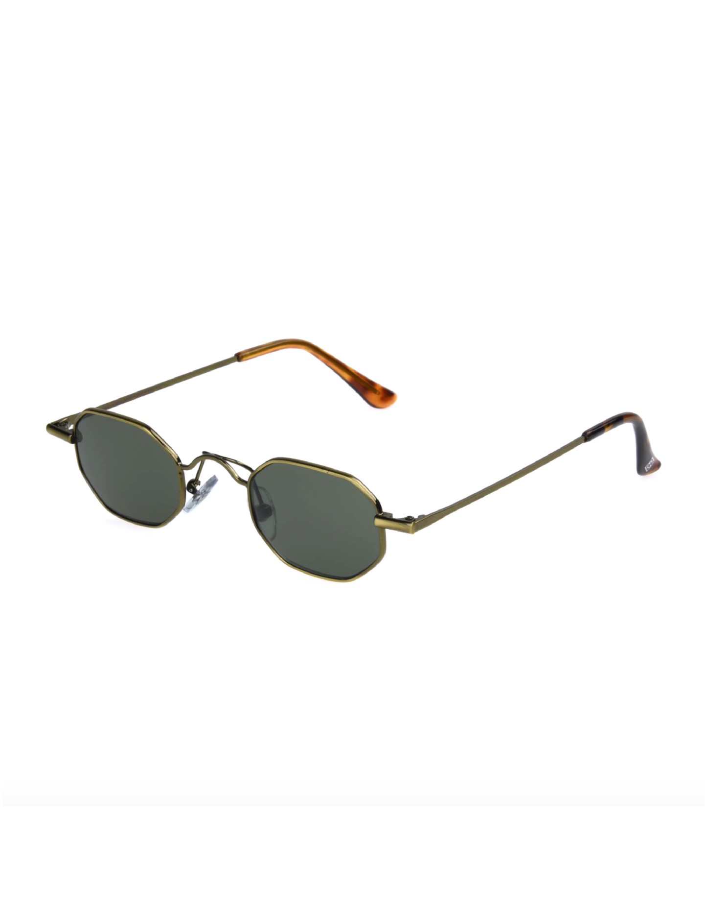 Kat Graham x Foster Grant 90's Sunglasses