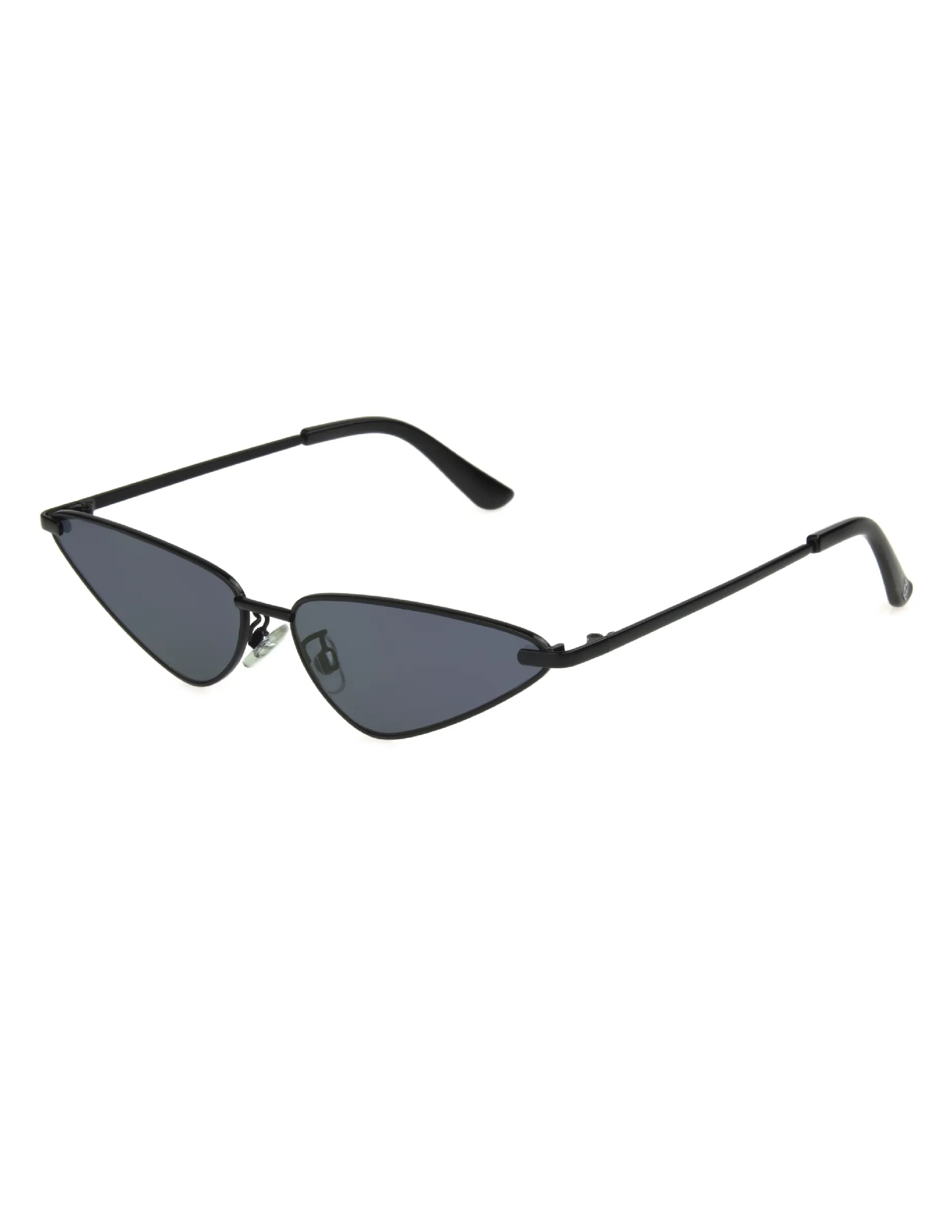 Autographed Kat Graham x Foster Grant Future Pro Sunglasses