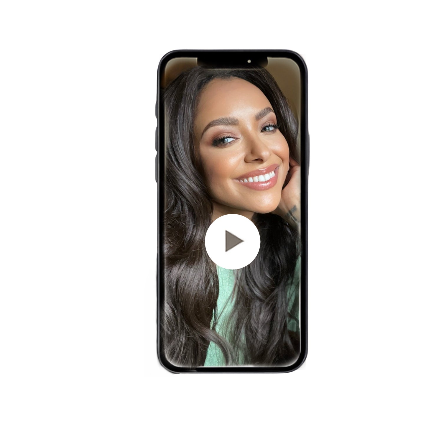 Personalized Video
